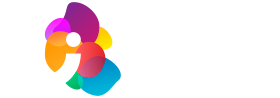 VII Congresso Internacional de Felicidade