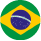 Português