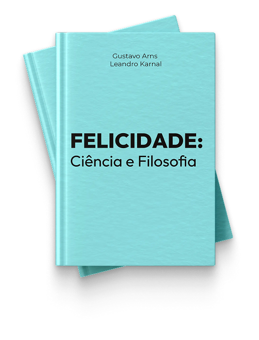 Livro