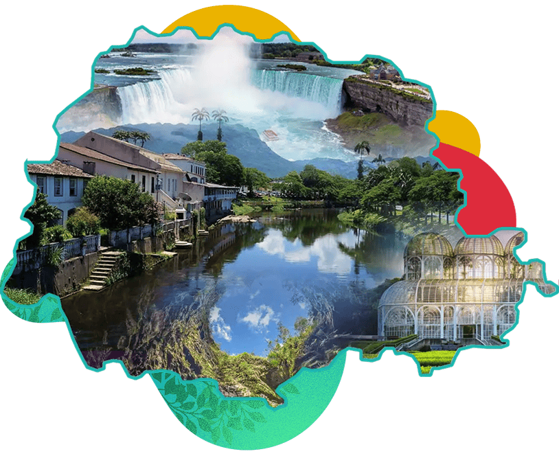 Paraná