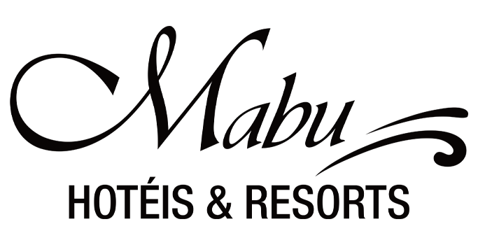Hotel Mabu