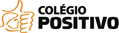 Colégio Positivo