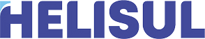 Helisul