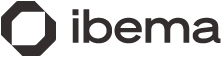 Ibema
