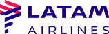 Latam Airlines - Sem fronteiras