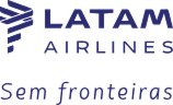 Latam Airlines - Sem fronteiras