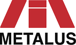 Metalus