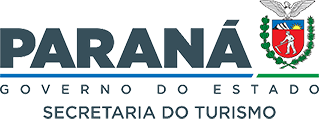 Governo do Paraná - Secretaria de turismo
