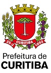 Prefeitura de Curitiba