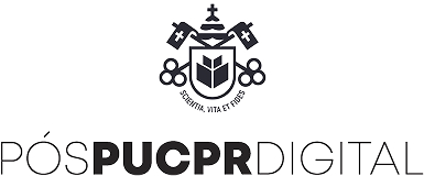 Pós PUCPR Digital