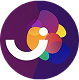 Logo Congresso