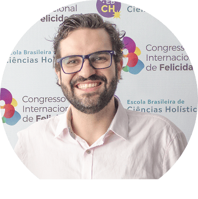 Gustavo Arns