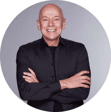 Leandro Karnal