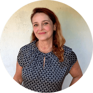 Mara Mourão