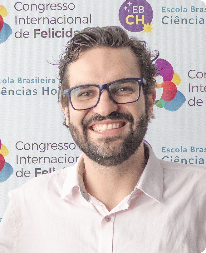 Gustavo Arns
