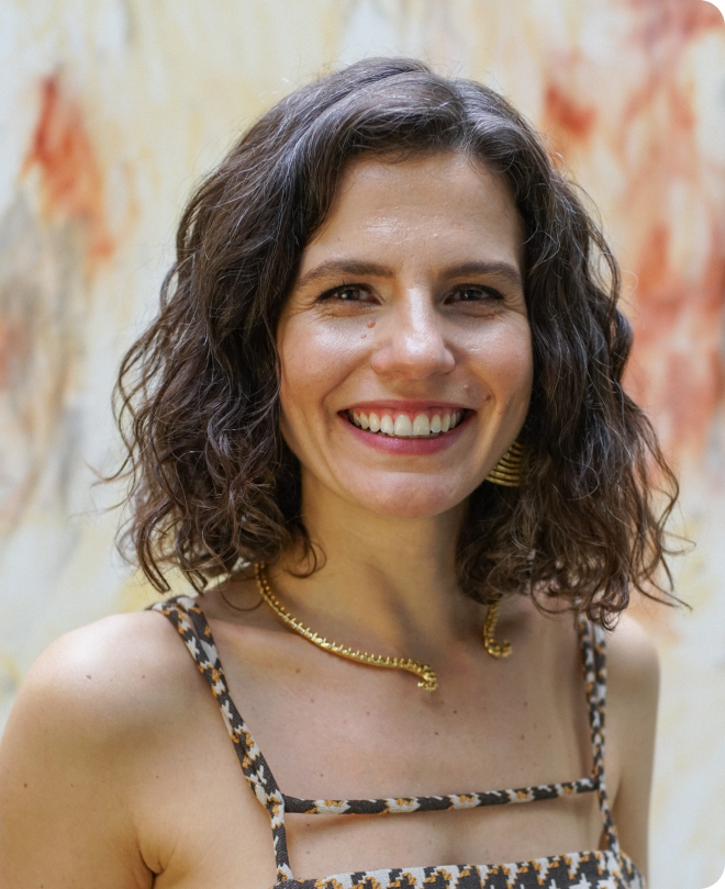 Helena Galante