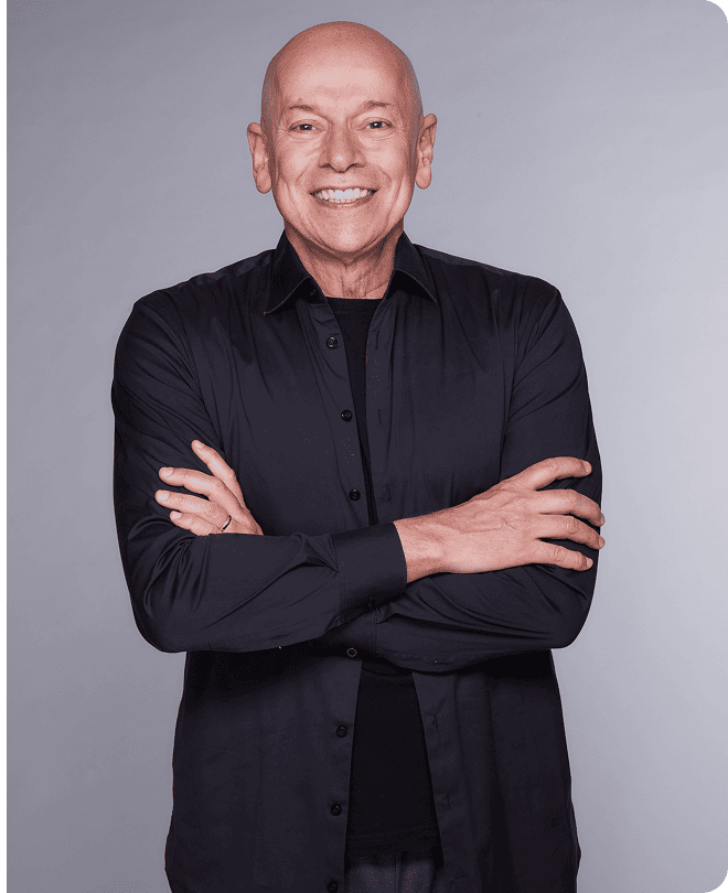 Leandro Karnal