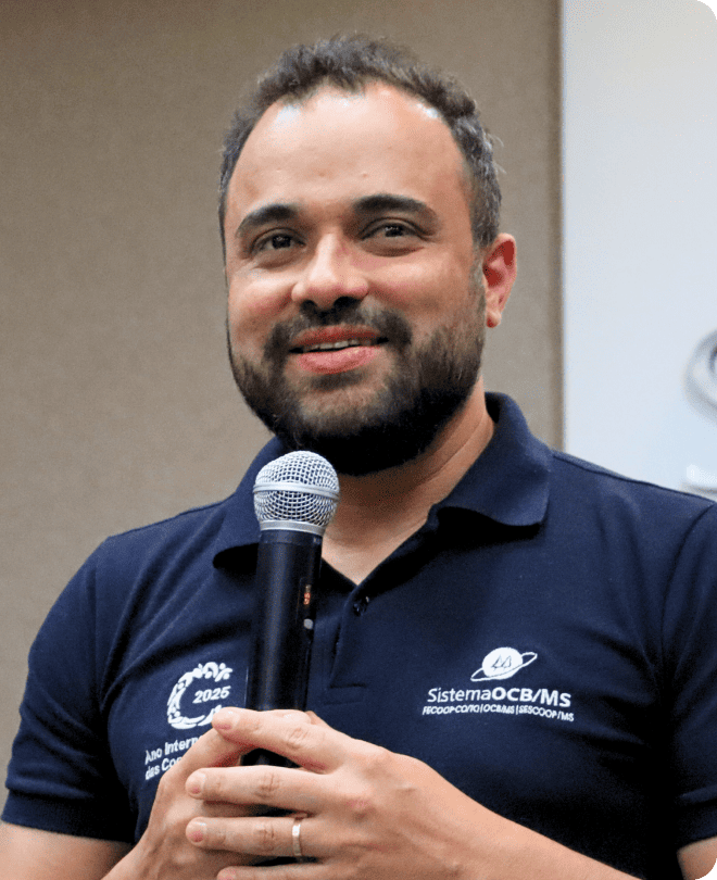 Renato Marcelino