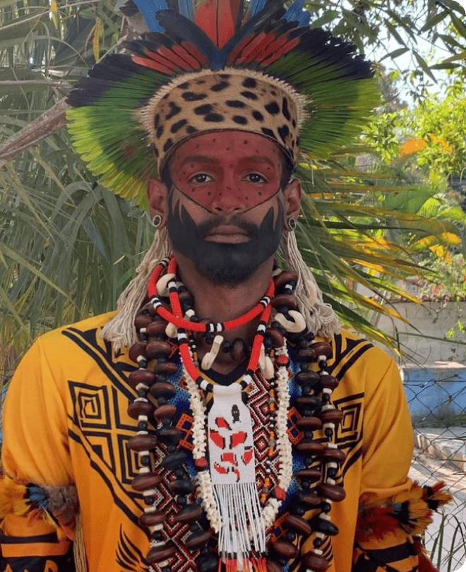 Txihi Patax