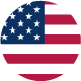 Bandeira Estados Unidos